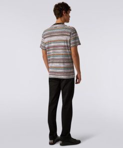 Oasisoutpost.shop5f19ac7799 4