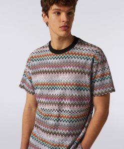 Oasisoutpost.shop5f19ac7799 5