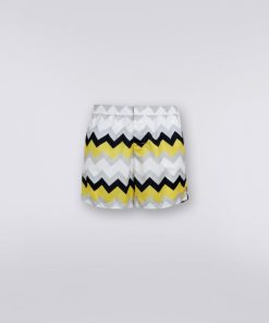 Oasisoutpost.shop5f1c2bb56c 1