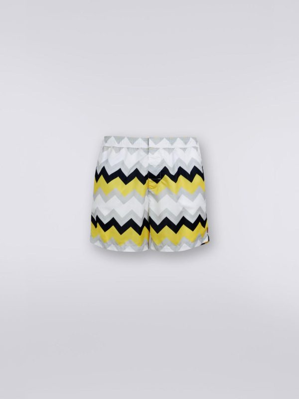 Oasisoutpost.shop5f1c2bb56c 1