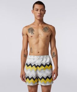 Oasisoutpost.shop5f1c2bb56c 2