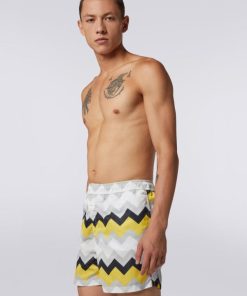 Oasisoutpost.shop5f1c2bb56c 3