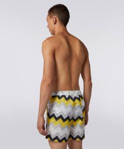 Oasisoutpost.shop5f1c2bb56c 4