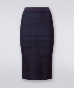 Oasisoutpost.shop5f2ffd3098 1