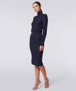 Oasisoutpost.shop5f2ffd3098 3