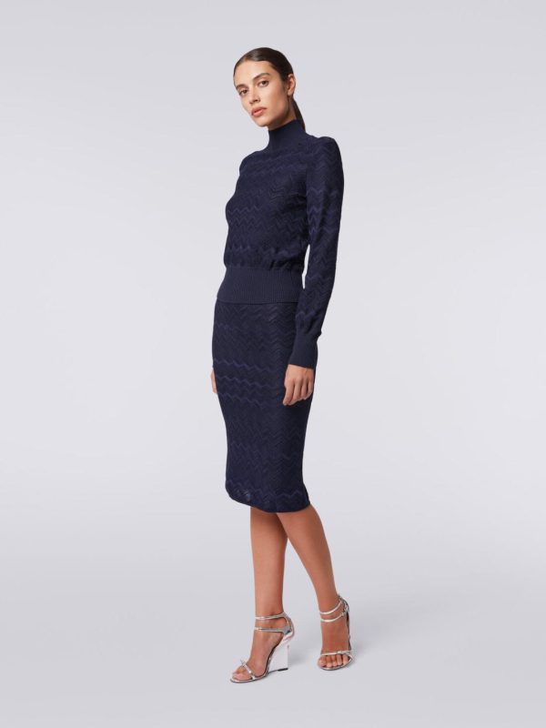 Oasisoutpost.shop5f2ffd3098 3