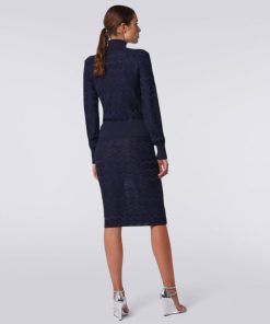 Oasisoutpost.shop5f2ffd3098 4