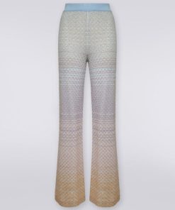 Oasisoutpost.shop5f4f360a4a 1