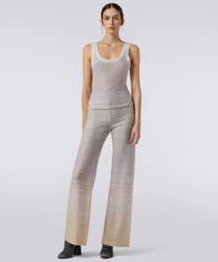 Oasisoutpost.shop5f4f360a4a 2