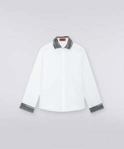 Oasisoutpost.shop5f7b735a63 1