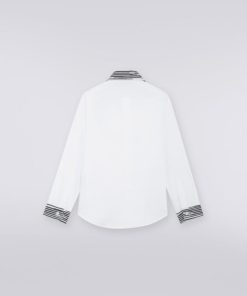 Oasisoutpost.shop5f7b735a63 2