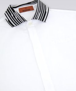 Oasisoutpost.shop5f7b735a63 3