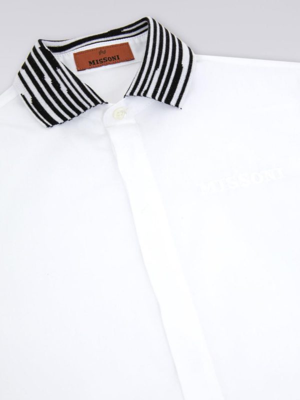 Oasisoutpost.shop5f7b735a63 3