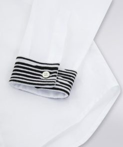 Oasisoutpost.shop5f7b735a63 4