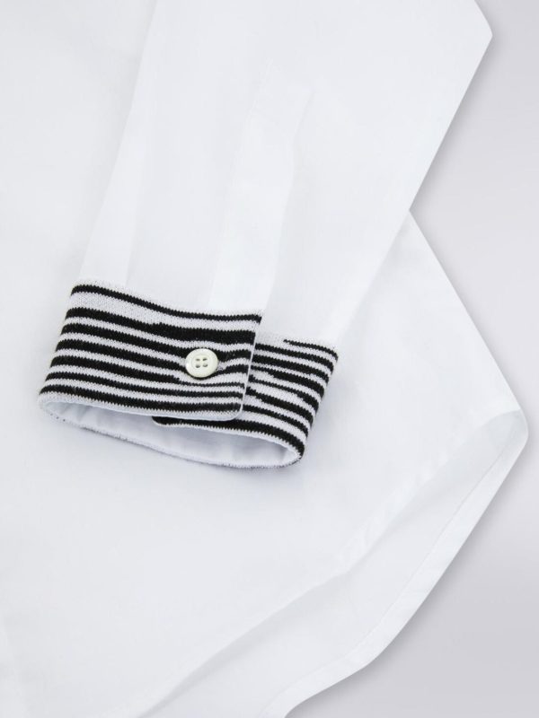 Oasisoutpost.shop5f7b735a63 4