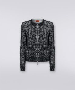 Oasisoutpost.shop5f87a8303a 1