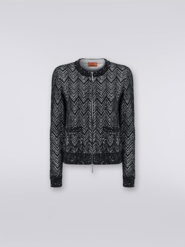 Oasisoutpost.shop5f87a8303a 1