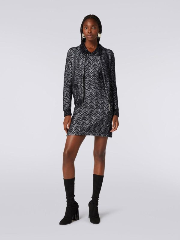 Oasisoutpost.shop5f87a8303a 2