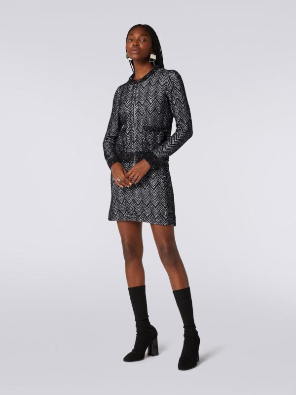 Oasisoutpost.shop5f87a8303a 3