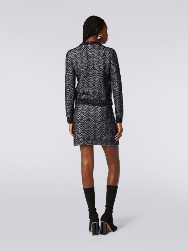 Oasisoutpost.shop5f87a8303a 4