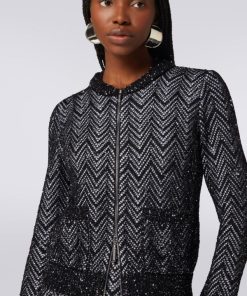 Oasisoutpost.shop5f87a8303a 5