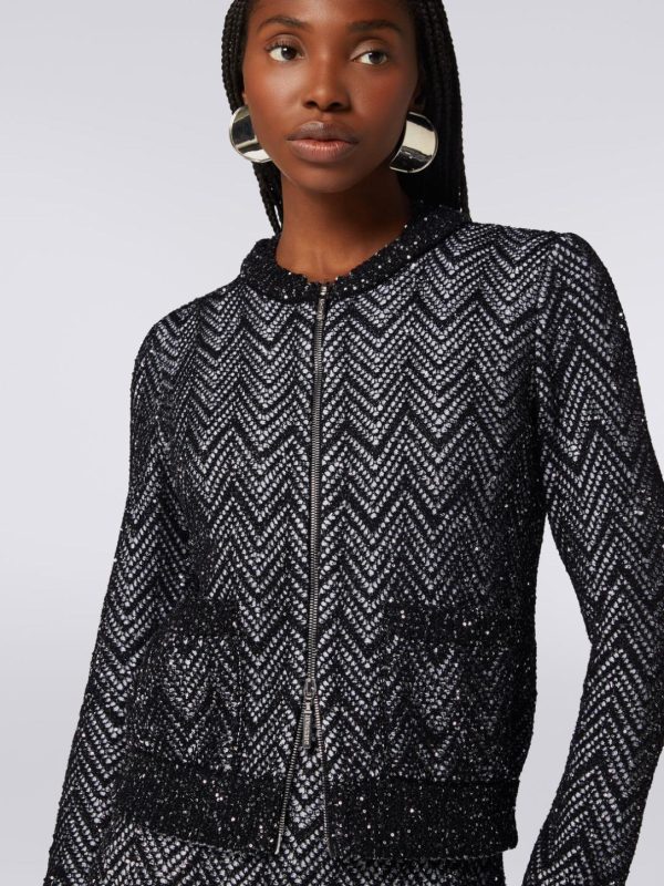 Oasisoutpost.shop5f87a8303a 5