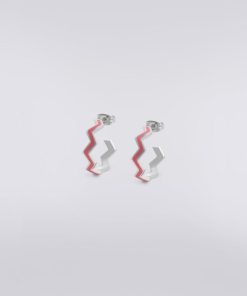 Oasisoutpost.shop6016bc8c25 1