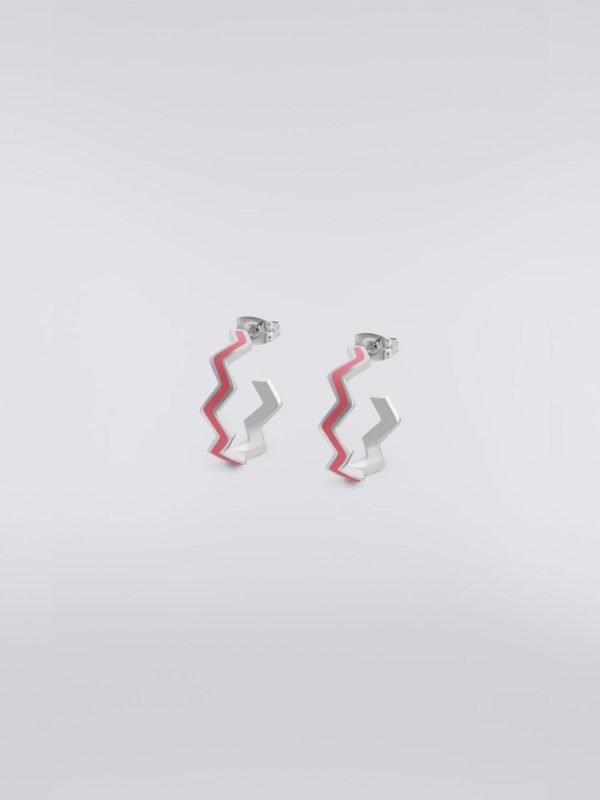 Oasisoutpost.shop6016bc8c25 1