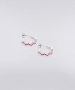 Oasisoutpost.shop6016bc8c25 2