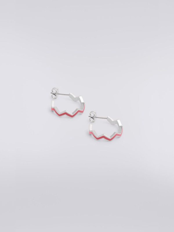 Oasisoutpost.shop6016bc8c25 2