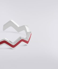 Oasisoutpost.shop6016bc8c25 3