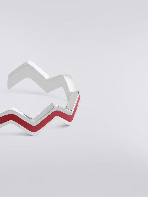 Oasisoutpost.shop6016bc8c25 3