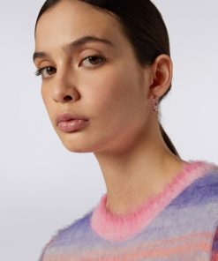 Oasisoutpost.shop6016bc8c25 4