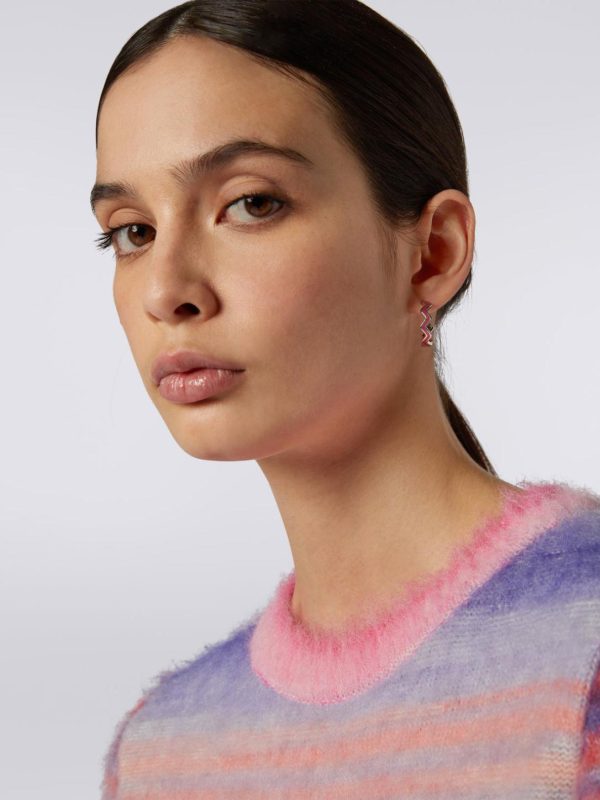 Oasisoutpost.shop6016bc8c25 4