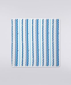 Oasisoutpost.shop60195ba477 1