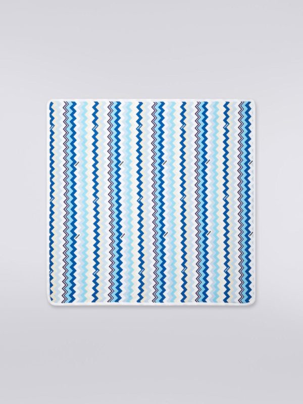 Oasisoutpost.shop60195ba477 1