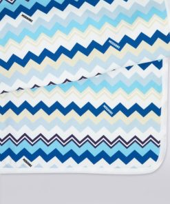 Oasisoutpost.shop60195ba477 2