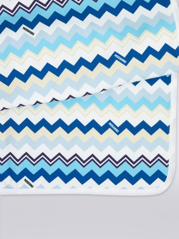 Oasisoutpost.shop60195ba477 2