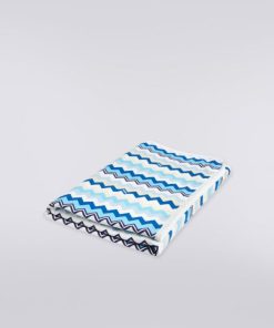 Oasisoutpost.shop60195ba477 3