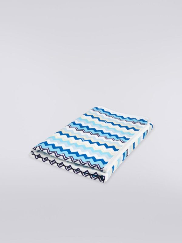 Oasisoutpost.shop60195ba477 3