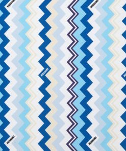 Oasisoutpost.shop60195ba477 4