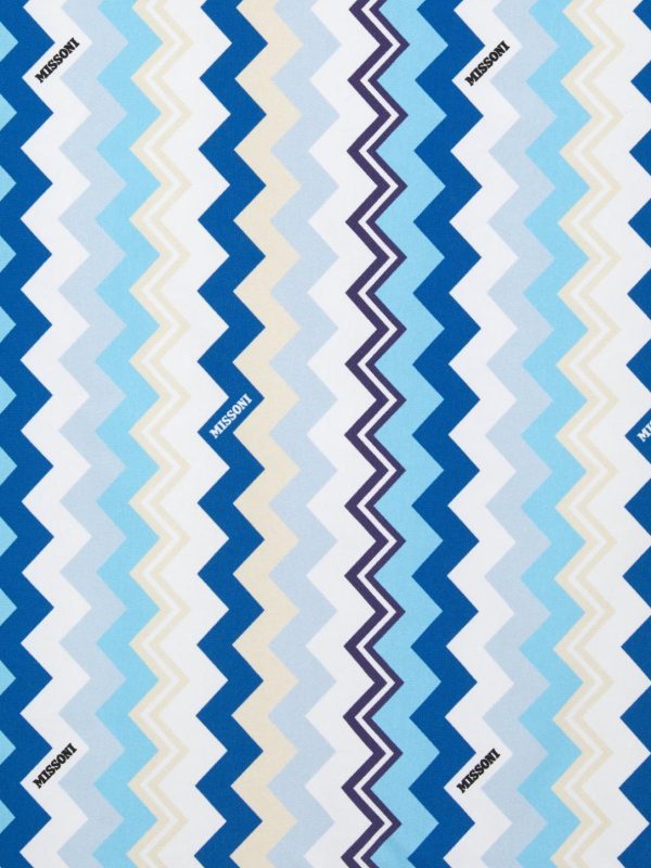 Oasisoutpost.shop60195ba477 4