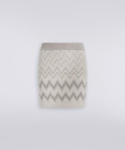 Oasisoutpost.shop602e1548a9 1