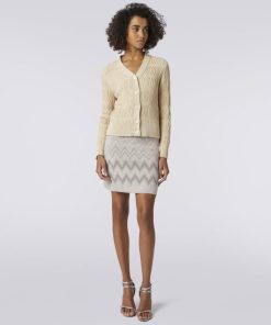 Oasisoutpost.shop602e1548a9 2