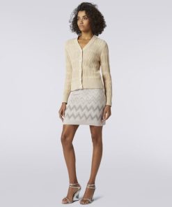 Oasisoutpost.shop602e1548a9 3