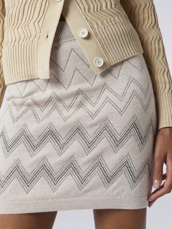 Oasisoutpost.shop602e1548a9 5