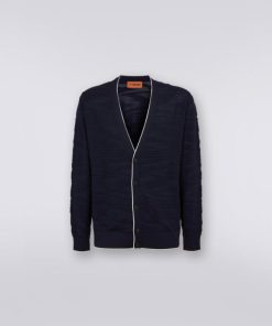 Oasisoutpost.shop60656abf13 1