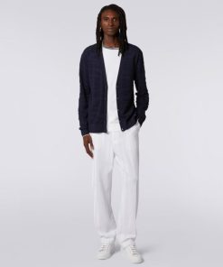 Oasisoutpost.shop60656abf13 2