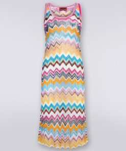 Oasisoutpost.shop606835c8d3 1