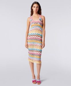 Oasisoutpost.shop606835c8d3 2